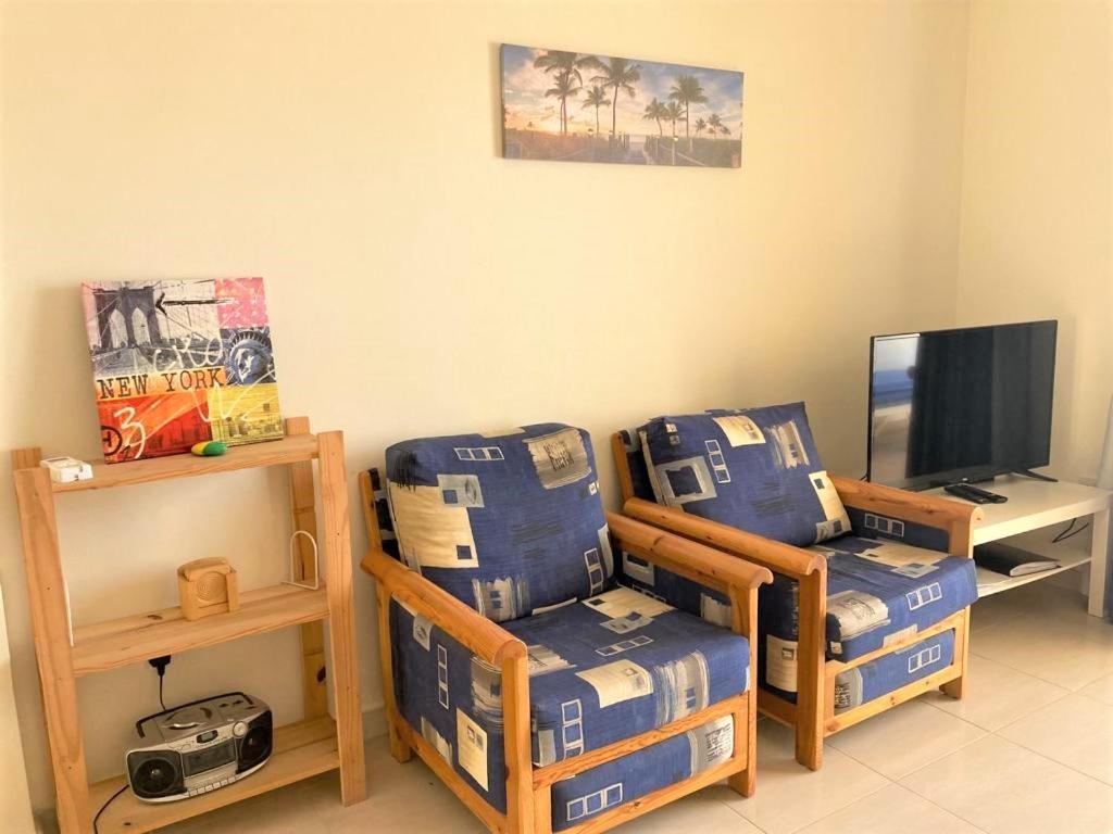 Sirena Olympia Apartment 40 Paphos 外观 照片